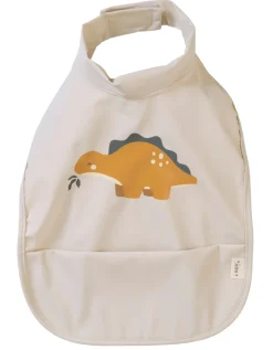 Sale Hagesmæk - Sand Hagesmække