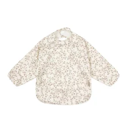 Hot Hagesmæk med Ærmer - lierre Hagesmække