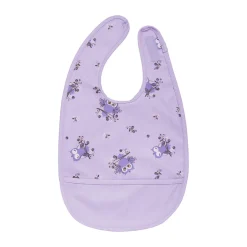 Outlet Hagesmæk PU - 6716 Hagesmække