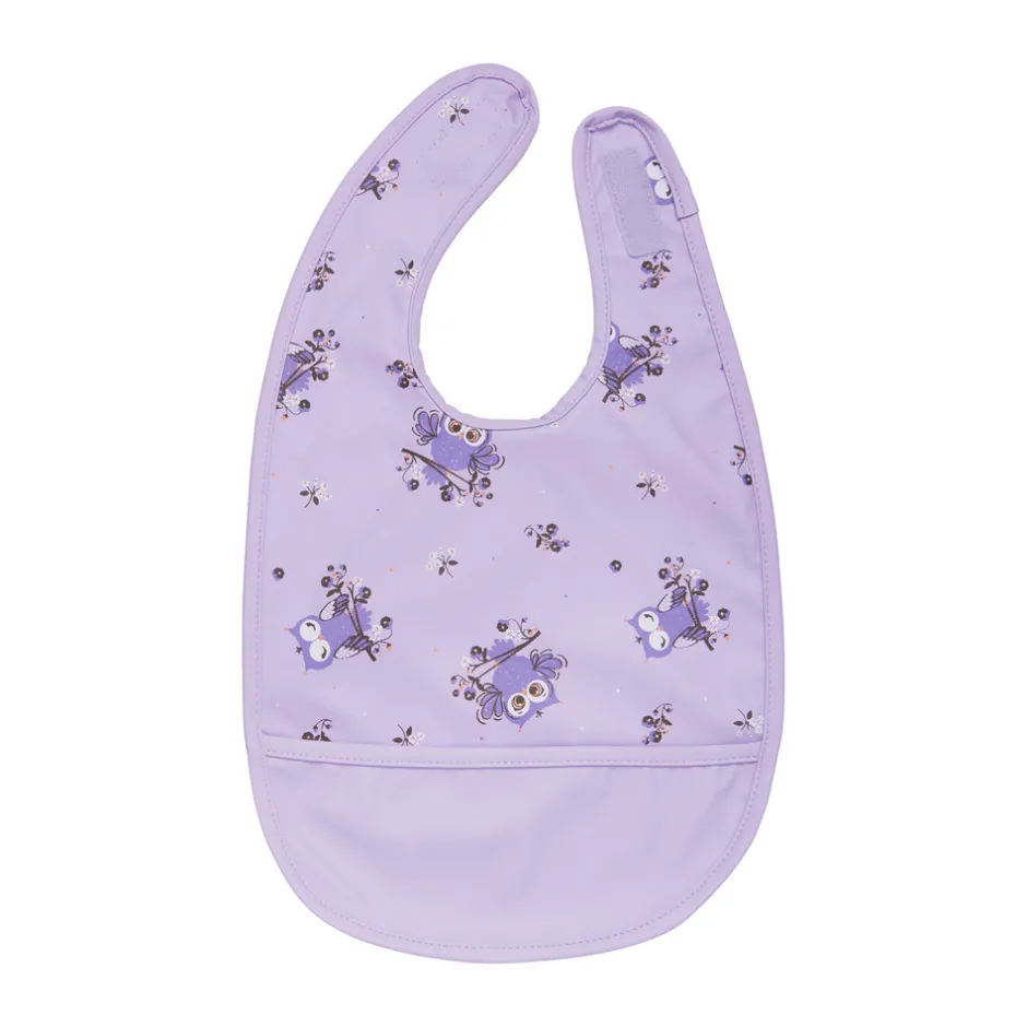 Outlet Hagesmæk PU - 6716 Hagesmække