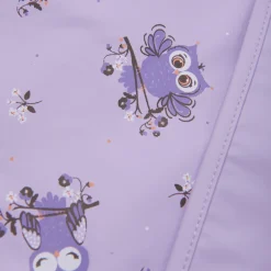 Outlet Hagesmæk PU - 6716 Hagesmække