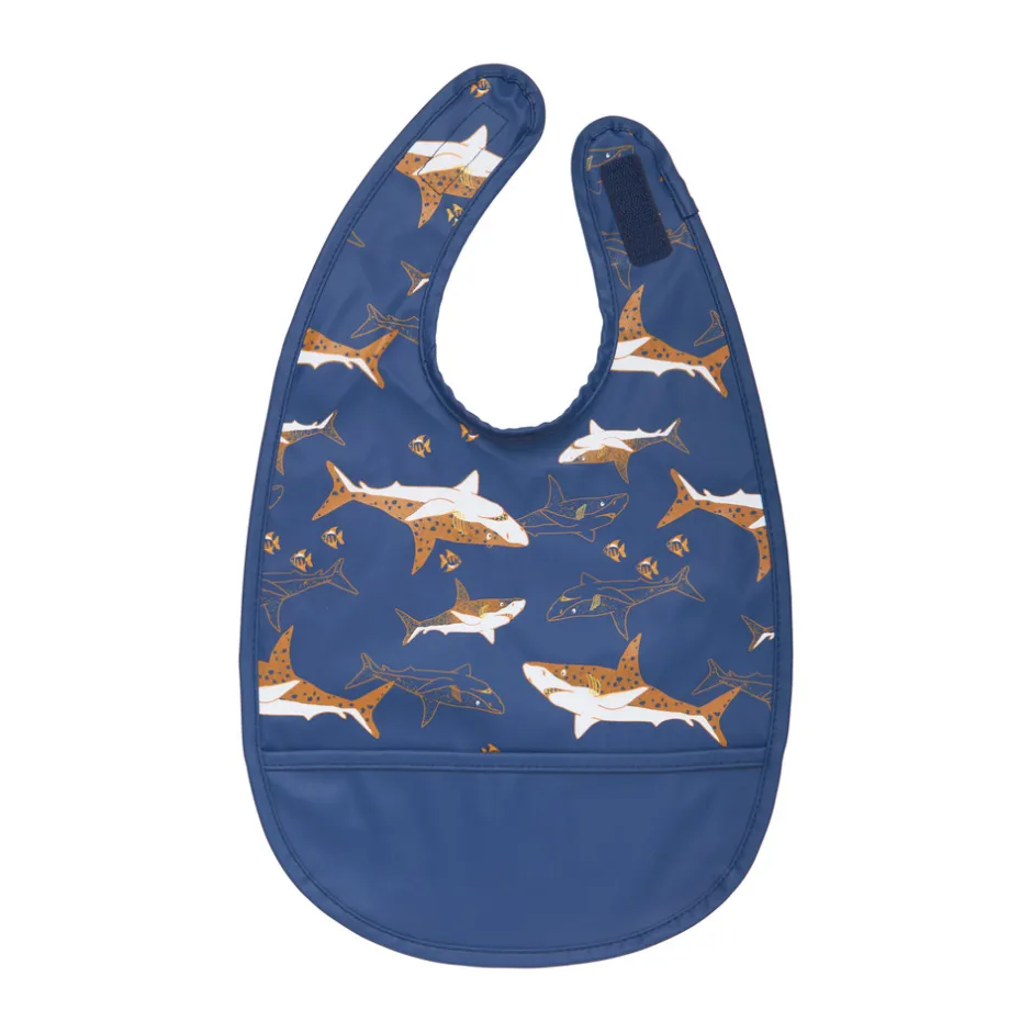 Hagesmæk PU - 2588 Hagesmække