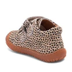 Hot Hale V - 1030 Begyndersko