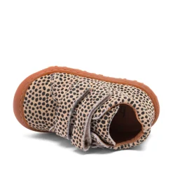 Hot Hale V - 1030 Begyndersko