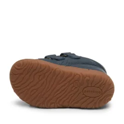 Best Hale v - dark blue Begyndersko