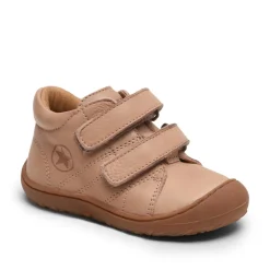 Hale v - nude Begyndersko