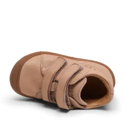 Hale v - nude Begyndersko