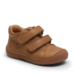 Clearance Hale v - tan Begyndersko