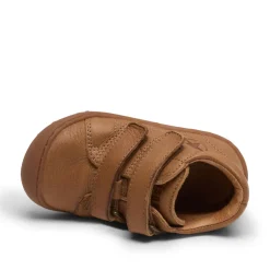 Clearance Hale v - tan Begyndersko