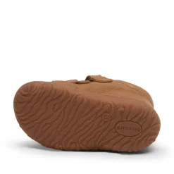 Clearance Hale v - tan Begyndersko