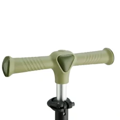 Halley - grassland green Løbehjul & Rulleskøjter