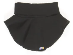 Online Halsedisse - Sort/42 Elefanthuer & Huer|Uldhuer, Uldvanter & Uldfutter