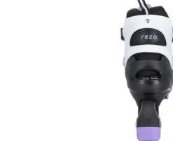 Online Hana Jr. In-Line Skate lilla str. 26-29 Løbehjul & Rulleskøjter