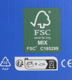 Online Hana Jr. In-Line Skate lilla str. 26-29 Løbehjul & Rulleskøjter