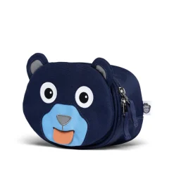 Handlebarbag Bear - BEAR Cykelhjelme & Tilbehør|Rygsække & Tasker