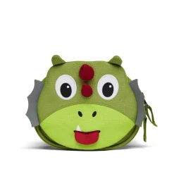 Clearance Handlebarbag Dragon - DRAGON Cykelhjelme & Tilbehør|Rygsække & Tasker