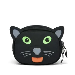 Sale Handlebarbag Panther - PANTHER Cykelhjelme & Tilbehør|Rygsække & Tasker