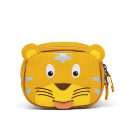 Outlet Handlebarbag Tiger - TIGER Cykelhjelme & Tilbehør|Rygsække & Tasker