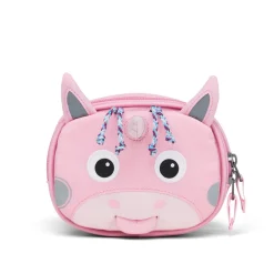 Online Handlebarbag Unicorn - UNICORN Cykelhjelme & Tilbehør|Rygsække & Tasker