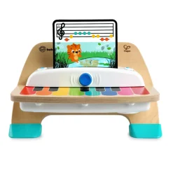Discount Baby Einstein Magic Touch Piano Musiklegetøj