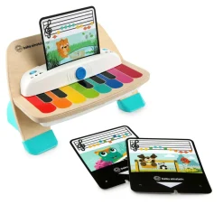 Discount Baby Einstein Magic Touch Piano Musiklegetøj