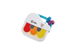 New Baby Einstein Mini Piano Musiklegetøj
