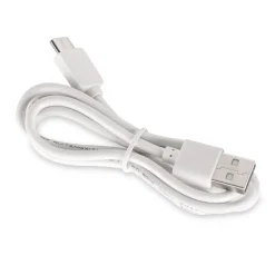 Sale Happi Bear genopladelig neglefil Plejeartikler Til Baby