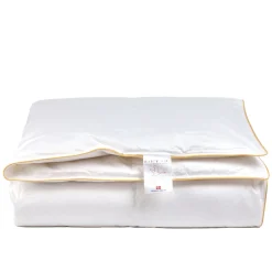 Hot Happy kids Baby Junior Dyne 100x140 cm Børn Dyner