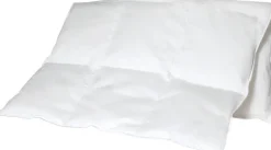 Outlet Happy Kids Babydyne 67x100cm Børn Dyner