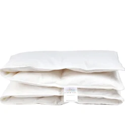 Best Happy Kids Junior Dyne 100x140 cm Børn Dyner