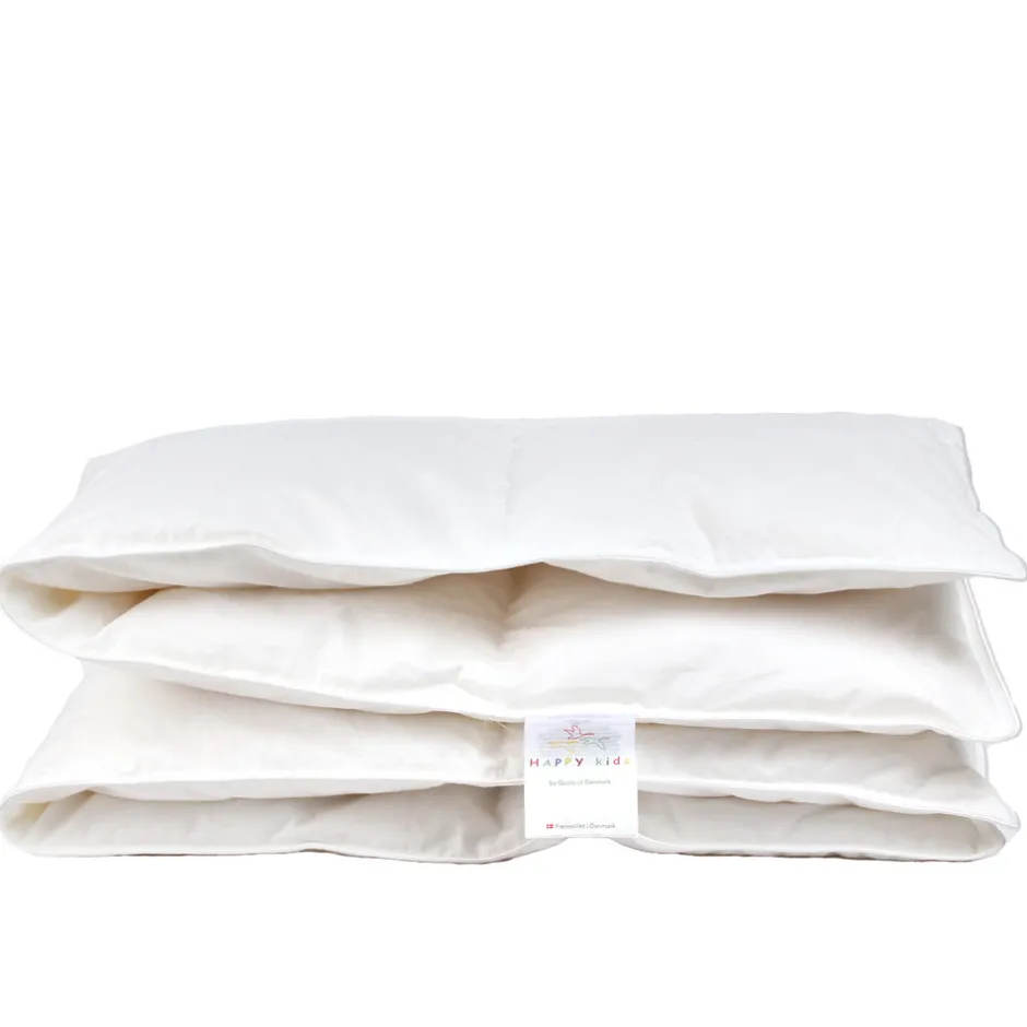 Best Happy Kids Junior Dyne 100x140 cm Børn Dyner