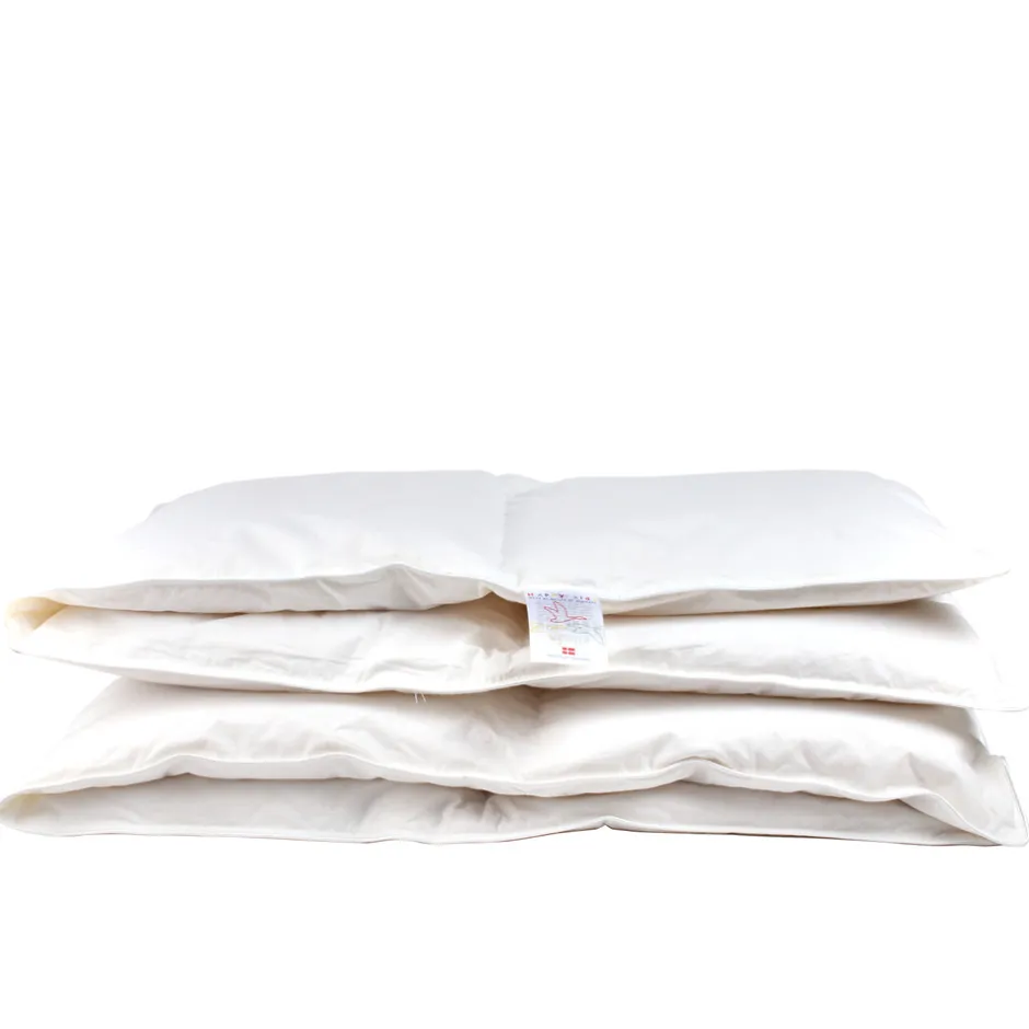 Best Happy Kids Junior Dyne 100x140 cm Børn Dyner