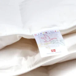 Best Happy Kids Junior Dyne 100x140 cm Børn Dyner