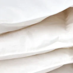 Best Happy Kids Junior Dyne 100x140 cm Børn Dyner