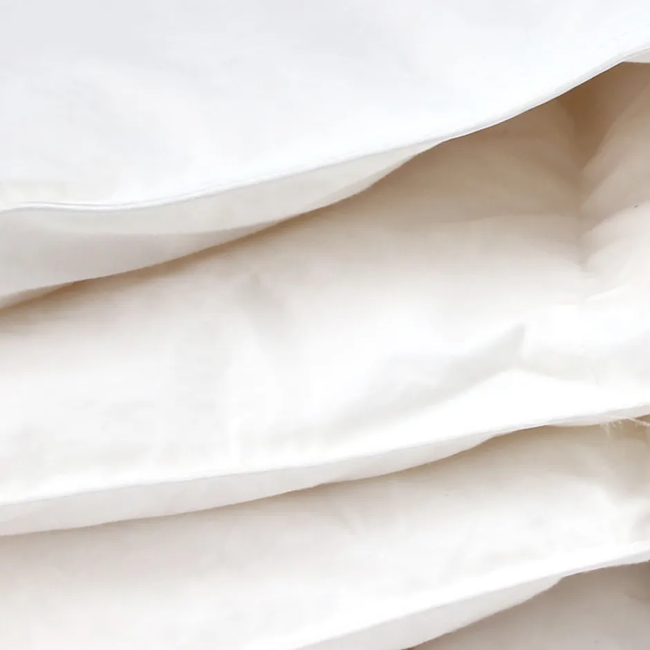 Best Happy Kids Junior Dyne 100x140 cm Børn Dyner