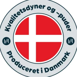 Best Happy Kids Junior Dyne 100x140 cm Børn Dyner