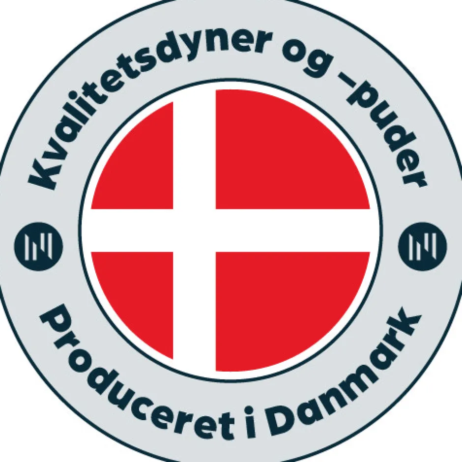 Best Happy Kids Junior Dyne 100x140 cm Børn Dyner