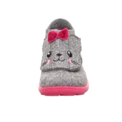 Best HAPPY OCTI - 52 Uld Hjemmesko