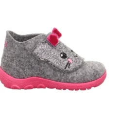 Best HAPPY OCTI - 52 Uld Hjemmesko