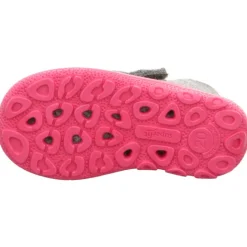 Best HAPPY OCTI - 52 Uld Hjemmesko