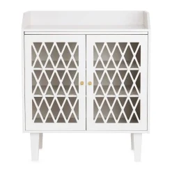 Harlequin Puslebord - Hvid Børn Pusleborde|Pusleborde