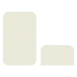 New Harmony Madrassen - Baby & Jr. Børn Madrasser