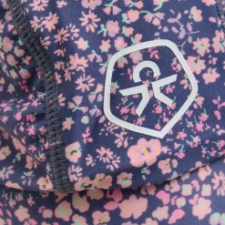 Sale Hat - AOP - 7150 Solhatte