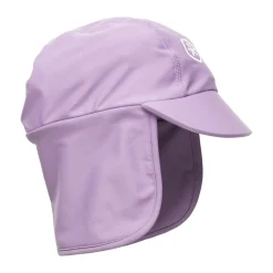 Best Hat - Lavender Mist Badetilbehør|Solhatte