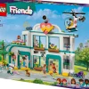 Discount Heartlake City hospital 42621 LEGO® Friends Lego