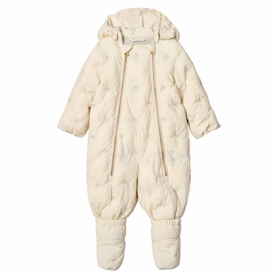 Best Hebe Flyverdragt - 8955 Køredragter