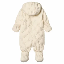 Best Hebe Flyverdragt - 8955 Køredragter