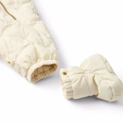 Best Hebe Flyverdragt - 8955 Køredragter