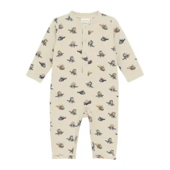 Clearance Heldragt - 2306 Heldragter U. Fod