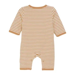 Sale Heldragt - Doe Heldragter U. Fod|Præmatur Tøj